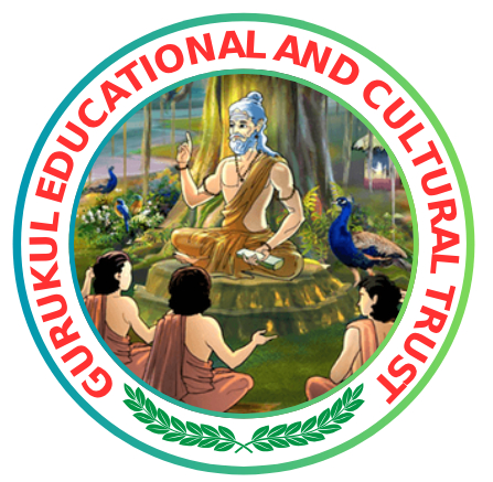Gurukul Educational & Cultural Trust